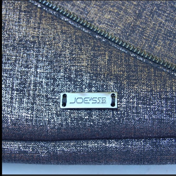 🧨HP🧨Joe’s Jeans Crossbody Purse - Picture 5 of 5